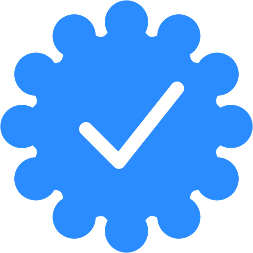 ITECHPRO_RP